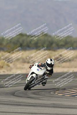 media/Nov-30-2025-TrackXperience (Sun) [[c0061d280f]]/2-Level 2/Session 3 (Turn 16)/